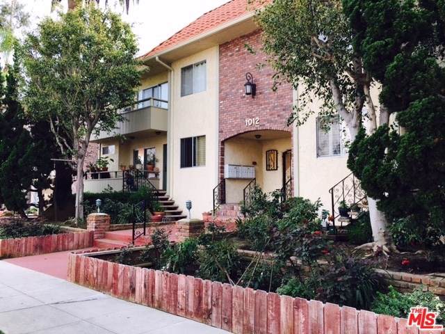 1012 7TH Street - Photo 1