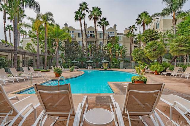 2253 Martin - Photo 1