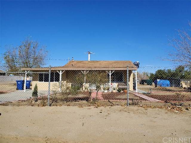 10257 Avenue S4 - Photo 1