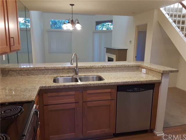 2960 Champion Way - Photo 1
