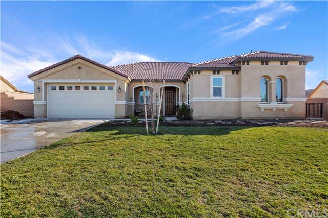 6333 Tribeca Court - Photo 1