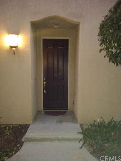 27906 John F Kennedy Drive - Photo 1