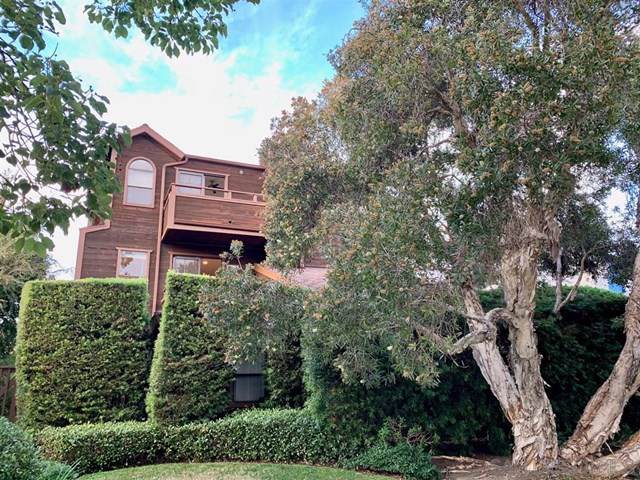1738 Reed Ave. - Photo 1