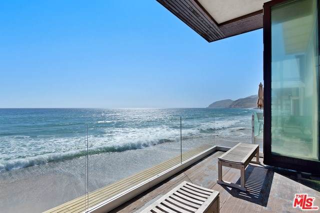 42530 Pacific Coast Highway - Photo 1