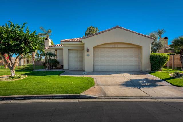 42440 Bellagio Dr. - Photo 1