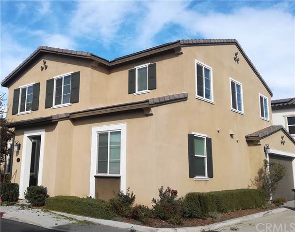 20 Linden Lane - Photo 1