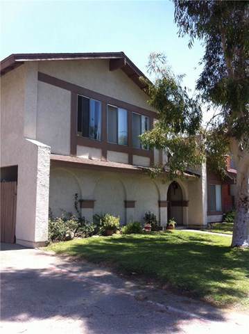 1507 Fairfield Street - Photo 1