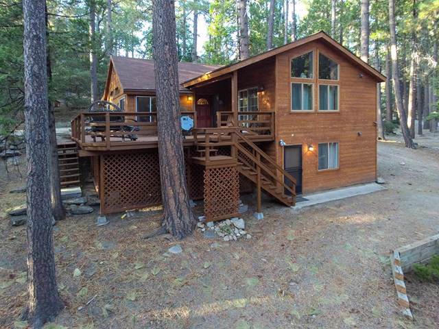 54560 Tangle Wood Lane - Photo 1