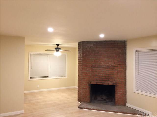 720 Cypress Avenue - Photo 1