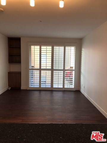 4060 Glencoe Avenue - Photo 1