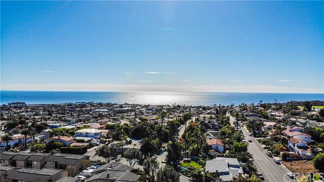 24332 Vista Point Lane - Photo 1