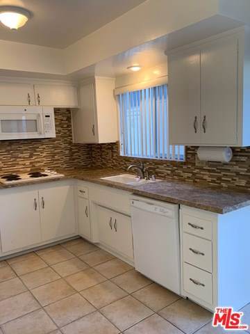 725 9TH Street - Photo 1
