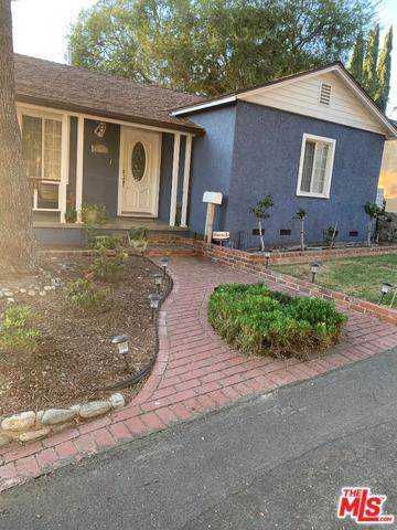 4309 Raymond Avenue - Photo 1