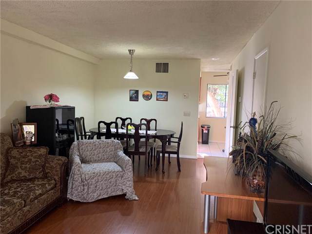9834 Sepulveda Boulevard - Photo 1