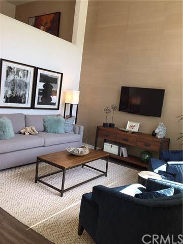 662 Colorado Circle - Photo 1