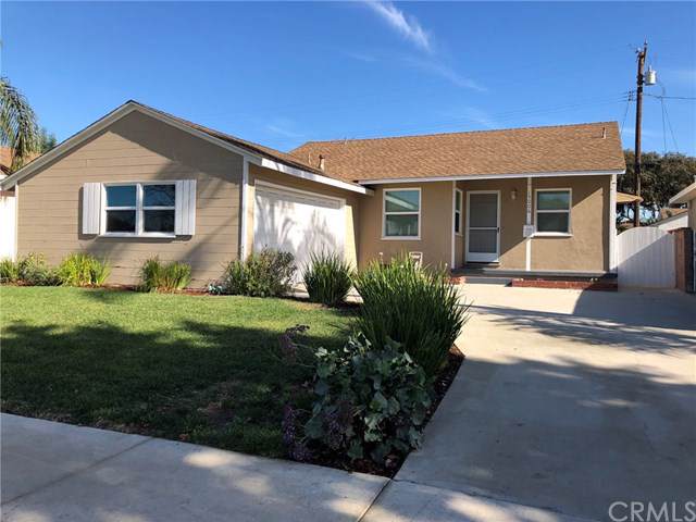 15006 Cordary Avenue - Photo 1
