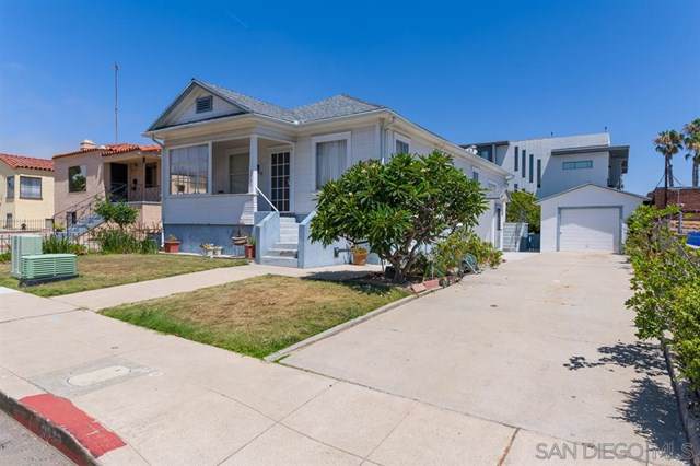 3020 Byron - Photo 1