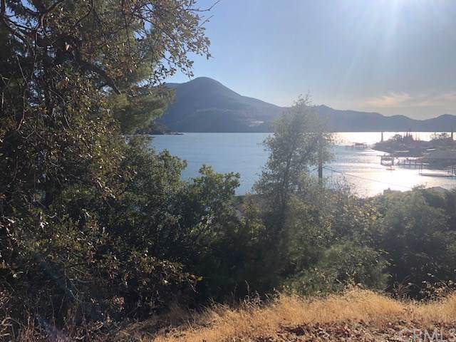 7950 State Hwy 20 - Photo 1