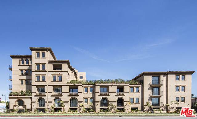 4180 Wilshire - Photo 1
