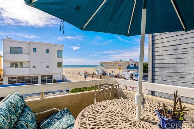 4060 Ocean Drive - Photo 1