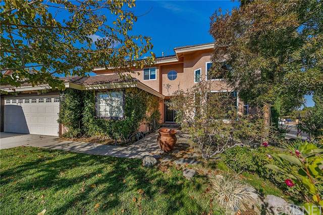 5005 Avenue M12 - Photo 1