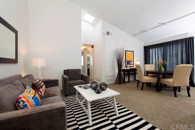 7585 Eads Ave. - Photo 1