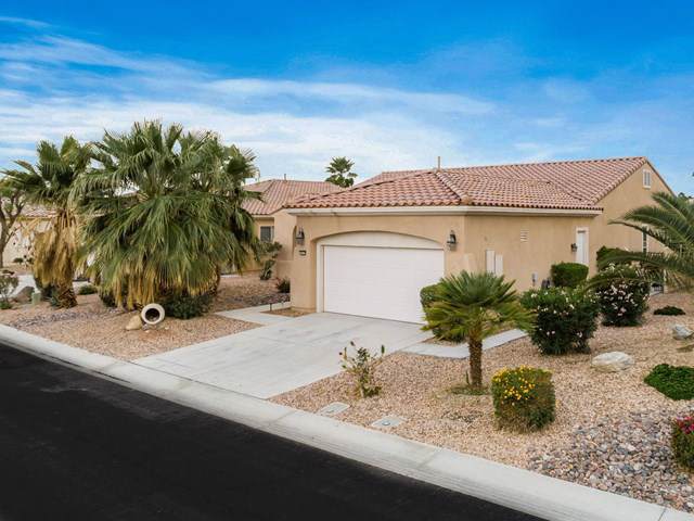 40267 Calle Ebano - Photo 1