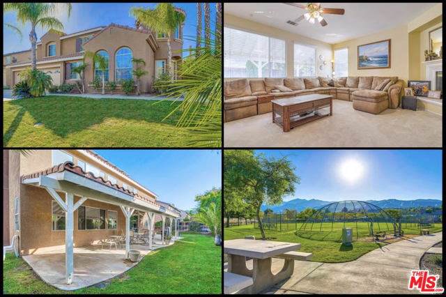 22315 Hayworth Court - Photo 1