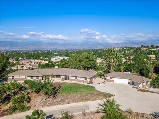 19944 Lorencita Drive - Photo 1
