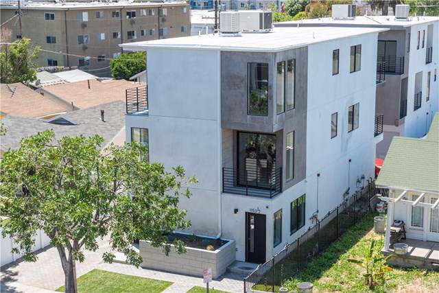 1155 Orange - Photo 1