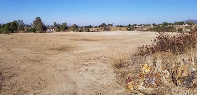 35340 Pauba Road - Photo 1