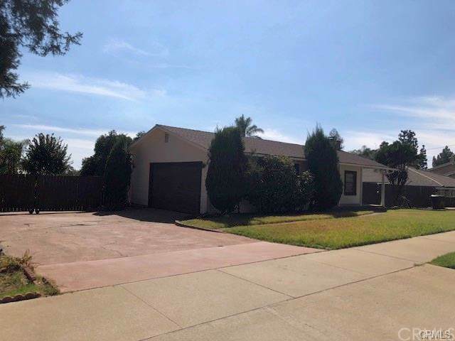512 21st Street - Photo 1
