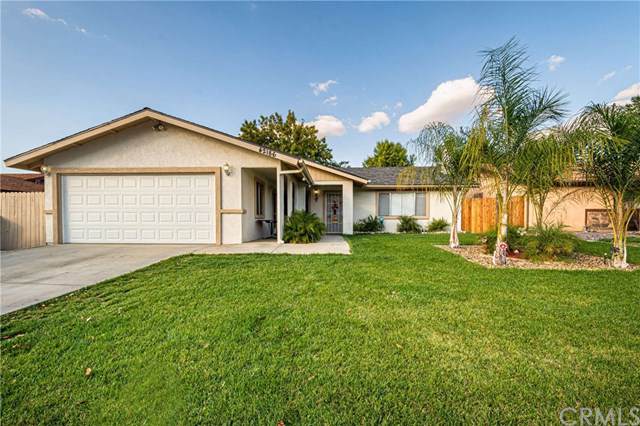 42186 Harmony Drive - Photo 1