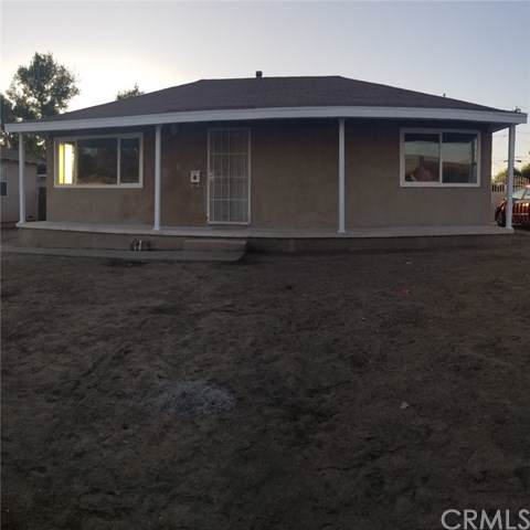 12706 9th Street - Photo 1