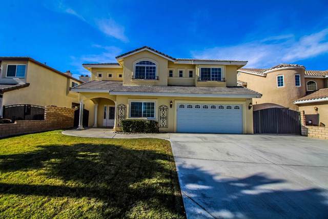 13080 Candleberry Lane - Photo 1