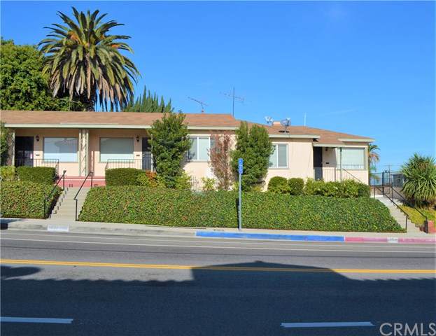 1112 13th Street - Photo 1