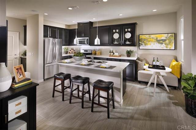 4105 Rio Azul - Photo 1