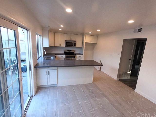 4961 Avila Way - Photo 1
