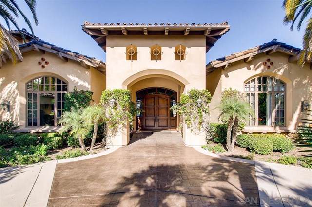 4690 Rancho Del Mar Tri. - Photo 1