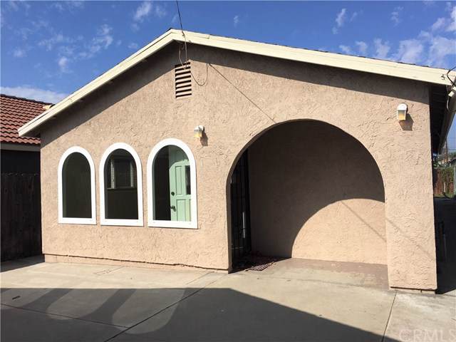 15256 Yorba Avenue - Photo 1