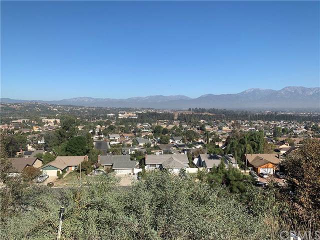 0 Aqueduct Lane - Photo 1