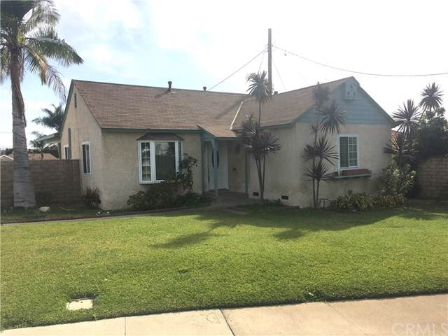 2044 Brockwell Avenue - Photo 1