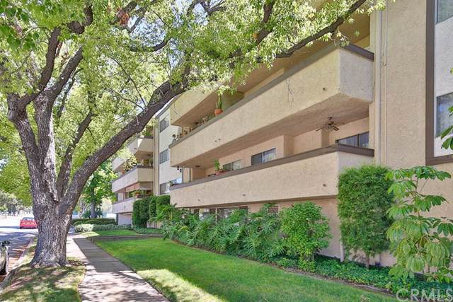 2386 E Del Mar Blvd - Photo 1