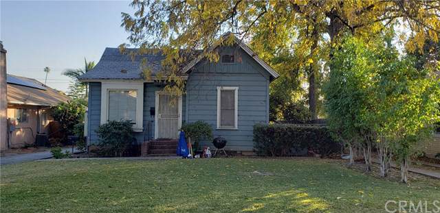 1570 Locust Street - Photo 1