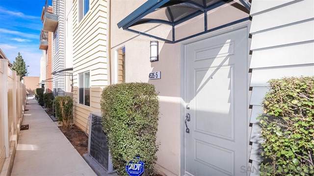 4535 Rainier Ave - Photo 1