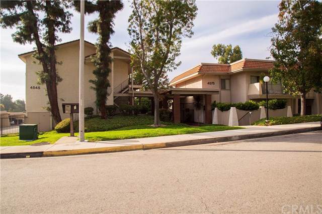 4525 Ramona Avenue - Photo 1