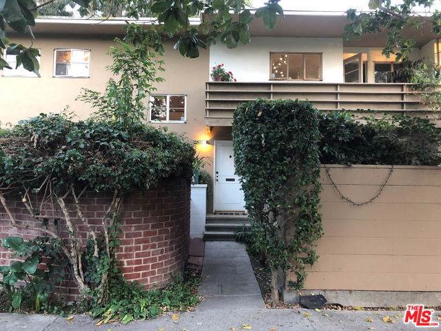 5257-1/2 Village - Photo 1