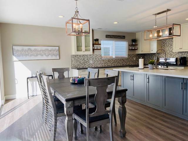 6821 Muscat Drive - Photo 1