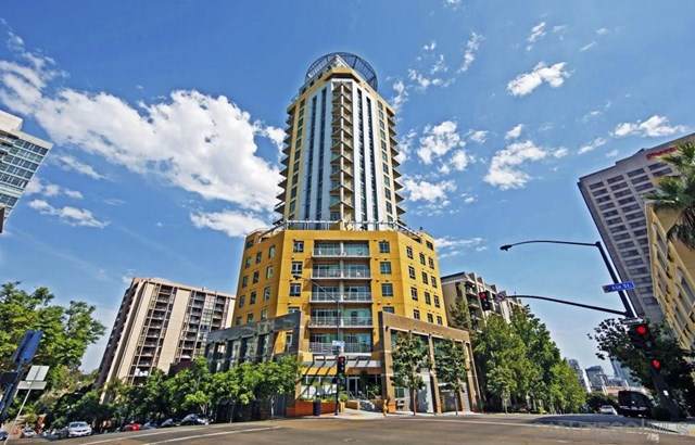 801 Ash - Photo 1