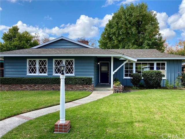 2206 Freeman Street - Photo 1